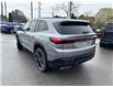 2025 Buick Enclave Sport Touring (Stk: B43513) in Cobourg - Image 4 of 11