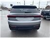 2025 Buick Enclave Sport Touring (Stk: B43513) in Cobourg - Image 5 of 11