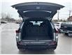2025 Buick Enclave Sport Touring (Stk: B43513) in Cobourg - Image 6 of 11