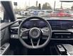 2025 Buick Enclave Sport Touring (Stk: B43513) in Cobourg - Image 8 of 11