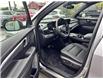 2025 Buick Enclave Sport Touring (Stk: B43513) in Cobourg - Image 9 of 11