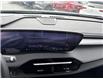 2025 Buick Enclave Sport Touring (Stk: B43513) in Cobourg - Image 11 of 11