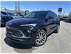 2025 Buick Encore GX Avenir (Stk: B89906) in Cobourg - Image 1 of 11