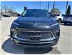 2025 Buick Encore GX Avenir (Stk: B89906) in Cobourg - Image 2 of 11