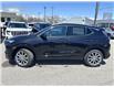 2025 Buick Encore GX Avenir (Stk: B89906) in Cobourg - Image 3 of 11