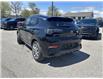 2025 Buick Encore GX Avenir (Stk: B89906) in Cobourg - Image 4 of 11