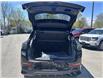 2025 Buick Encore GX Avenir (Stk: B89906) in Cobourg - Image 6 of 11