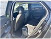 2025 Buick Encore GX Avenir (Stk: B89906) in Cobourg - Image 7 of 11