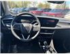 2025 Buick Encore GX Avenir (Stk: B89906) in Cobourg - Image 8 of 11