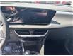 2025 Buick Encore GX Avenir (Stk: B89906) in Cobourg - Image 10 of 11