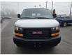 2025 GMC Savana 2500 Work Van (Stk: T40391) in Cobourg - Image 2 of 12