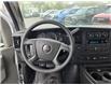 2025 GMC Savana 2500 Work Van (Stk: T40391) in Cobourg - Image 7 of 12
