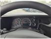 2025 GMC Savana 2500 Work Van (Stk: T40391) in Cobourg - Image 8 of 12