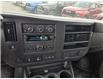 2025 GMC Savana 2500 Work Van (Stk: T40391) in Cobourg - Image 9 of 12