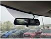 2025 GMC Savana 2500 Work Van (Stk: T40391) in Cobourg - Image 10 of 12