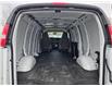 2025 GMC Savana 2500 Work Van (Stk: T40391) in Cobourg - Image 11 of 12