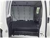 2025 GMC Savana 2500 Work Van (Stk: T40391) in Cobourg - Image 12 of 12