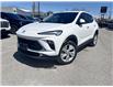 2025 Buick Encore GX Preferred (Stk: B38421) in Cobourg - Image 1 of 11