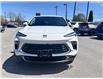 2025 Buick Encore GX Preferred (Stk: B38421) in Cobourg - Image 2 of 11