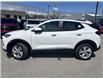 2025 Buick Encore GX Preferred (Stk: B38421) in Cobourg - Image 3 of 11