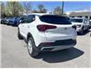 2025 Buick Encore GX Preferred (Stk: B38421) in Cobourg - Image 4 of 11