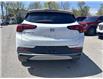 2025 Buick Encore GX Preferred (Stk: B38421) in Cobourg - Image 5 of 11