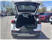 2025 Buick Encore GX Preferred (Stk: B38421) in Cobourg - Image 6 of 11