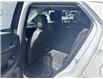 2025 Buick Encore GX Preferred (Stk: B38421) in Cobourg - Image 7 of 11