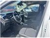 2025 Buick Encore GX Preferred (Stk: B38421) in Cobourg - Image 8 of 11