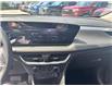 2025 Buick Encore GX Preferred (Stk: B38421) in Cobourg - Image 10 of 11