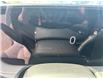 2025 Buick Encore GX Preferred (Stk: B38421) in Cobourg - Image 11 of 11