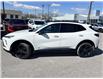 2025 Buick Envision Sport Touring (Stk: B39932) in Cobourg - Image 3 of 11