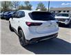 2025 Buick Envision Sport Touring (Stk: B39932) in Cobourg - Image 4 of 11
