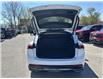 2025 Buick Envision Sport Touring (Stk: B39932) in Cobourg - Image 5 of 11