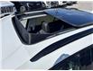 2025 Buick Envision Sport Touring (Stk: B39932) in Cobourg - Image 6 of 11