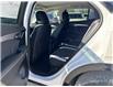 2025 Buick Envision Sport Touring (Stk: B39932) in Cobourg - Image 7 of 11