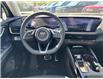 2025 Buick Envision Sport Touring (Stk: B39932) in Cobourg - Image 8 of 11