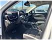 2025 Buick Envision Sport Touring (Stk: B39932) in Cobourg - Image 9 of 11