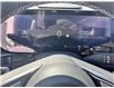 2025 Buick Envision Sport Touring (Stk: B39932) in Cobourg - Image 10 of 11