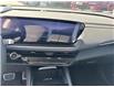 2025 Buick Envision Sport Touring (Stk: B39932) in Cobourg - Image 11 of 11