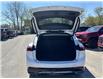 2025 Buick Envision Sport Touring (Stk: B39927) in Cobourg - Image 5 of 10
