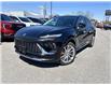 2025 Buick Envision Avenir (Stk: B39630) in Cobourg - Image 1 of 12