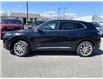 2025 Buick Envision Avenir (Stk: B39630) in Cobourg - Image 3 of 12