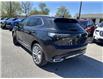 2025 Buick Envision Avenir (Stk: B39630) in Cobourg - Image 4 of 12