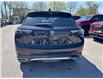 2025 Buick Envision Avenir (Stk: B39630) in Cobourg - Image 5 of 12