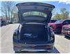 2025 Buick Envision Avenir (Stk: B39630) in Cobourg - Image 6 of 12
