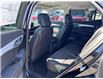 2025 Buick Envision Avenir (Stk: B39630) in Cobourg - Image 7 of 12