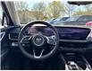 2025 Buick Envision Avenir (Stk: B39630) in Cobourg - Image 8 of 12