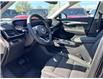 2025 Buick Envision Avenir (Stk: B39630) in Cobourg - Image 9 of 12