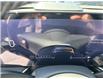 2025 Buick Envision Avenir (Stk: B39630) in Cobourg - Image 10 of 12
